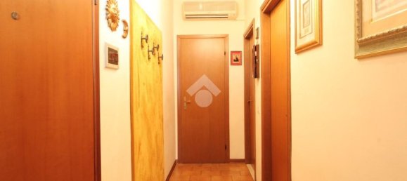 3 bedrooms Apartment in Monselice, Italy No. 370213 9