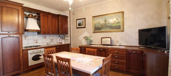 3 bedrooms Apartment in Monselice, Italy No. 370213 2