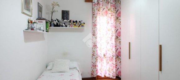 3 bedrooms Apartment in Monselice, Italy No. 370213 12