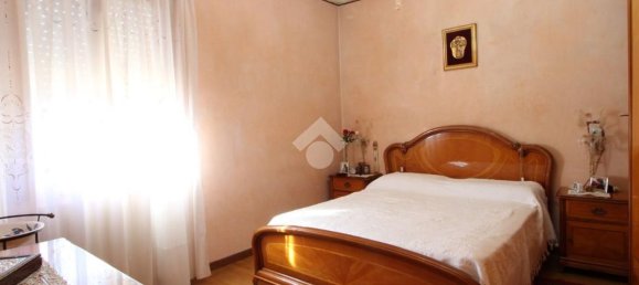 3 bedrooms Apartment in Monselice, Italy No. 370213 8