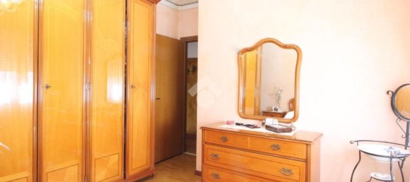 3 bedrooms Apartment in Monselice, Italy No. 370213 11