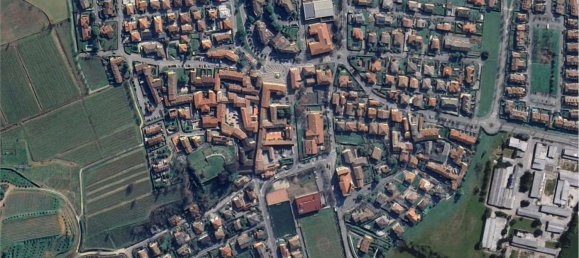 5 غرف نوم شقة في Brusaporto, Italy رقم 380831 10