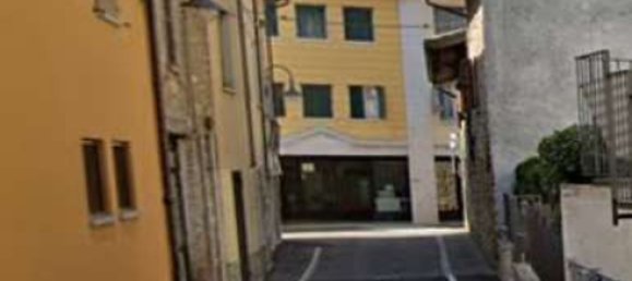 5 غرف نوم شقة في Brusaporto, Italy رقم 380831 8