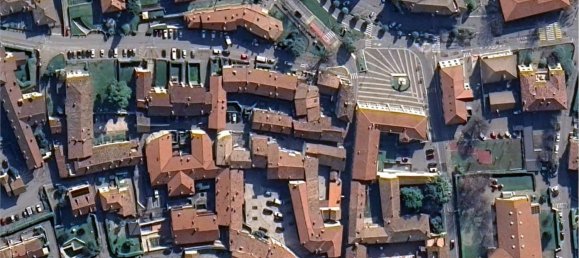 5 غرف نوم شقة في Brusaporto, Italy رقم 380831 9