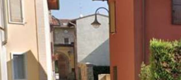 5 غرف نوم شقة في Brusaporto, Italy رقم 380831 7