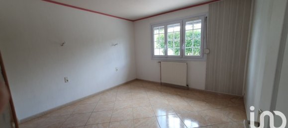 5 Schlafzimmer Haus in Beville-le-Comte, France, Nr. 265029 22