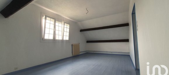 5 Schlafzimmer Haus in Beville-le-Comte, France, Nr. 265029 20