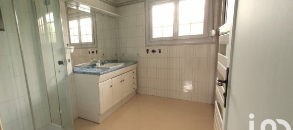 5 Schlafzimmer Haus in Beville-le-Comte, France, Nr. 265029 19