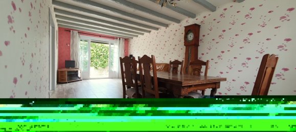 5 Schlafzimmer Haus in Beville-le-Comte, France, Nr. 265029 4