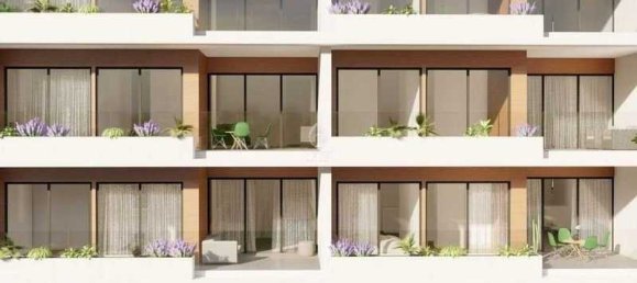 3 bedrooms Apartment in Limassol, Cyprus No. 19316 9