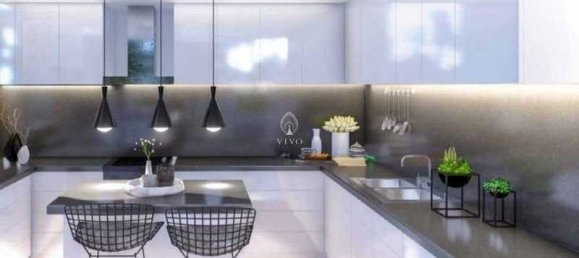 3 bedrooms Apartment in Limassol, Cyprus No. 19316 5