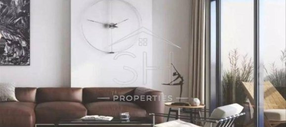 185.9m² Shop in Jumeirah Village Circle, UAE No. 40431 6