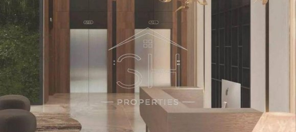 185.9m² Shop in Jumeirah Village Circle, UAE No. 40431 2