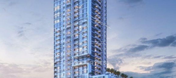 185.9m² Shop in Jumeirah Village Circle, UAE No. 40431 8