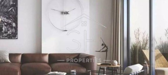 185.9m² Shop in Jumeirah Village Circle, UAE No. 40431 6