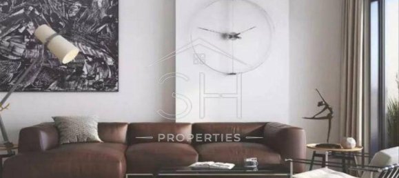 185.9m² Shop in Jumeirah Village Circle, UAE No. 40431 5