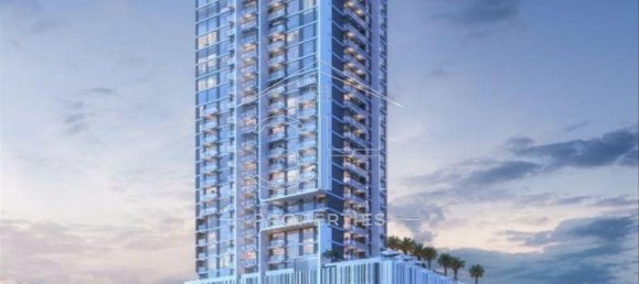 185.9m² Shop in Jumeirah Village Circle, UAE No. 40431 8