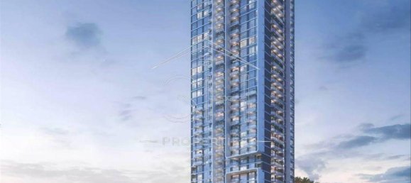 185.9m² Shop in Jumeirah Village Circle, UAE No. 40431 7