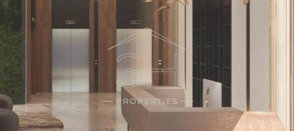 185.9m² Shop in Jumeirah Village Circle, UAE No. 40431 3