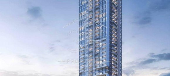 185.9m² Shop in Jumeirah Village Circle, UAE No. 40431 7