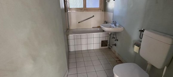 2 rooms Apartment in Ottakring, Austria No. 214743 5