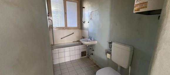 2 rooms Apartment in Ottakring, Austria No. 214743 6