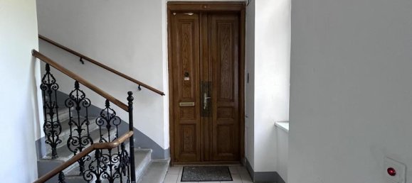 2 rooms Apartment in Ottakring, Austria No. 214743 7