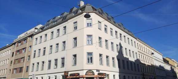 2 rooms Apartment in Ottakring, Austria No. 214743 8