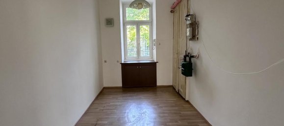 2 rooms Apartment in Ottakring, Austria No. 214743 4