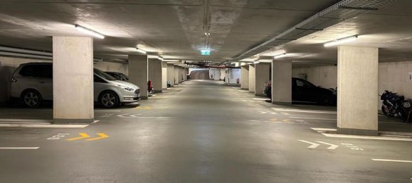 12m² Garage in Judenau-Baumgarten, Austria No. 17548 4