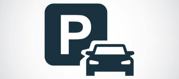 12m² Garage in Judenau-Baumgarten, Austria No. 17548 5