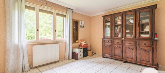 5 bedrooms House in Montigny-sur-Vesle, France No. 309296 5