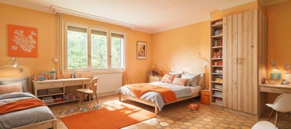 5 bedrooms House in Montigny-sur-Vesle, France No. 309296 6