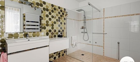 5 bedrooms House in Montigny-sur-Vesle, France No. 309296 7