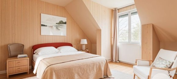 5 bedrooms House in Montigny-sur-Vesle, France No. 309296 4