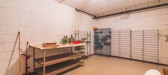 5 bedrooms House in Montigny-sur-Vesle, France No. 309296 11