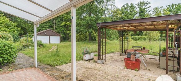 5 bedrooms House in Montigny-sur-Vesle, France No. 309296 9