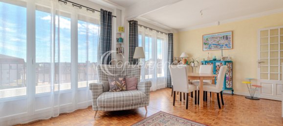 Apartamento T2 em Limoges, France N.º 101927 8