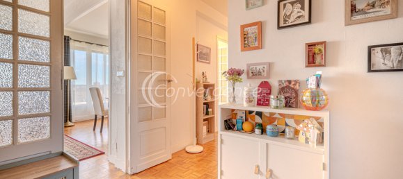 Apartamento T2 em Limoges, France N.º 101927 5