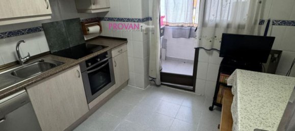 Apartamento de 3 dormitorios en Torrejón de Ardoz, Spain No. 139549 18