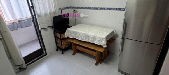 Apartamento de 3 dormitorios en Torrejón de Ardoz, Spain No. 139549 20