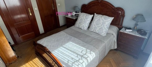 Apartamento de 3 dormitorios en Torrejón de Ardoz, Spain No. 139549 36