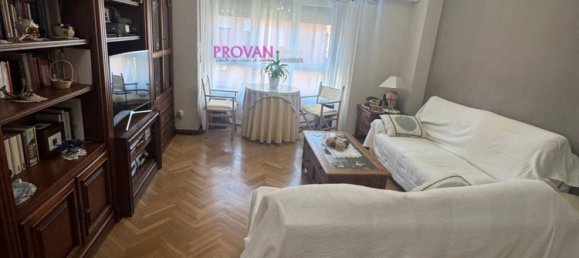 Apartamento de 3 dormitorios en Torrejón de Ardoz, Spain No. 139549 11