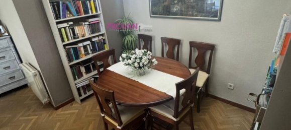 Apartamento de 3 dormitorios en Torrejón de Ardoz, Spain No. 139549 3