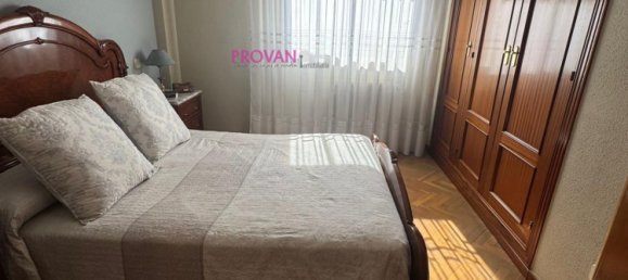 Apartamento de 3 dormitorios en Torrejón de Ardoz, Spain No. 139549 33