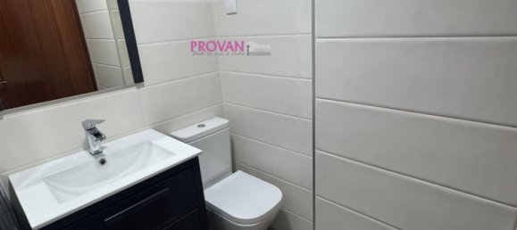 Apartamento de 3 dormitorios en Torrejón de Ardoz, Spain No. 139549 29