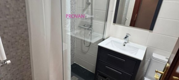 Apartamento de 3 dormitorios en Torrejón de Ardoz, Spain No. 139549 28