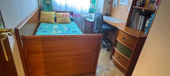 Apartamento de 3 dormitorios en Torrejón de Ardoz, Spain No. 139549 42