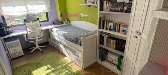 Apartamento de 3 dormitorios en Torrejón de Ardoz, Spain No. 139549 46