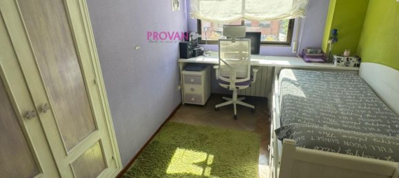 Apartamento de 3 dormitorios en Torrejón de Ardoz, Spain No. 139549 49